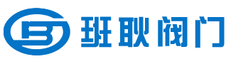 完美·公司网站官网-完美(中国)